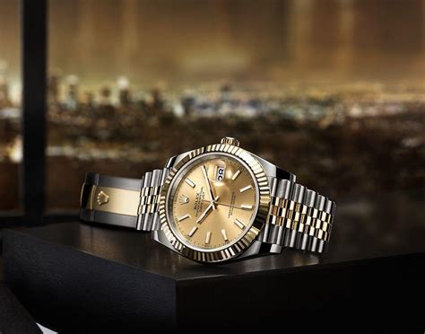 rolex watch interest free|Rolex watch official site.